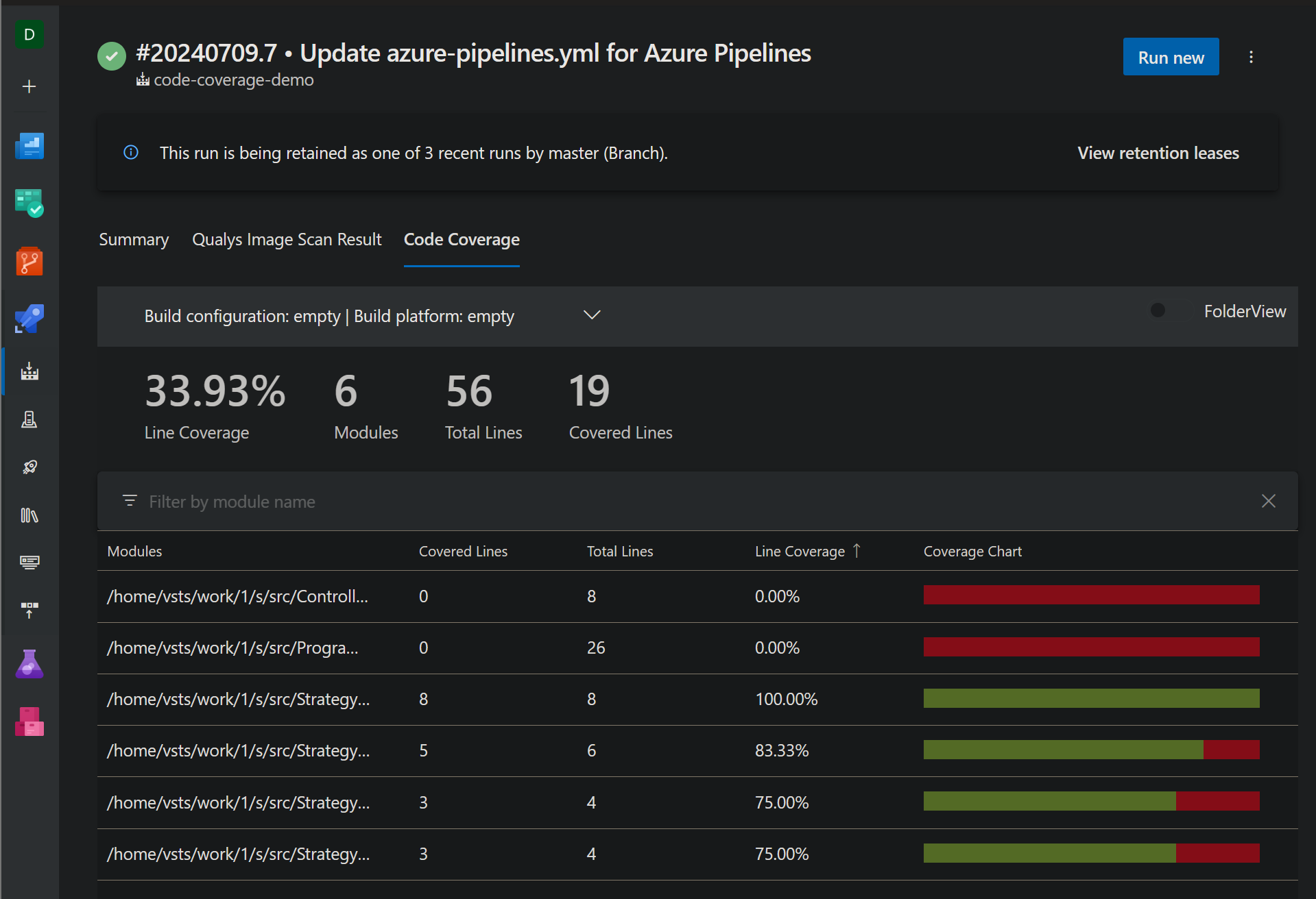 code-coverage-azdo-rg