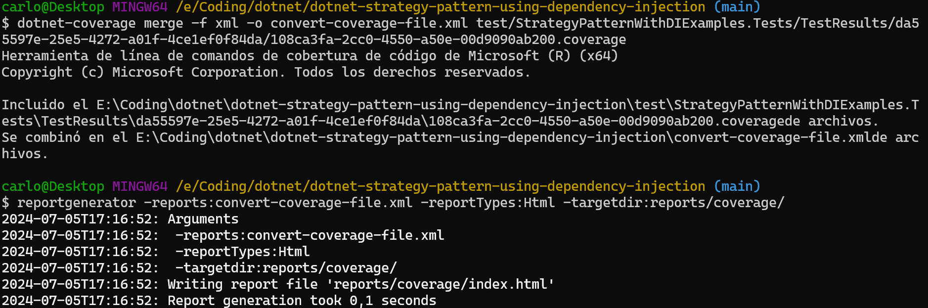 code-coverage-rg-coverage-xml