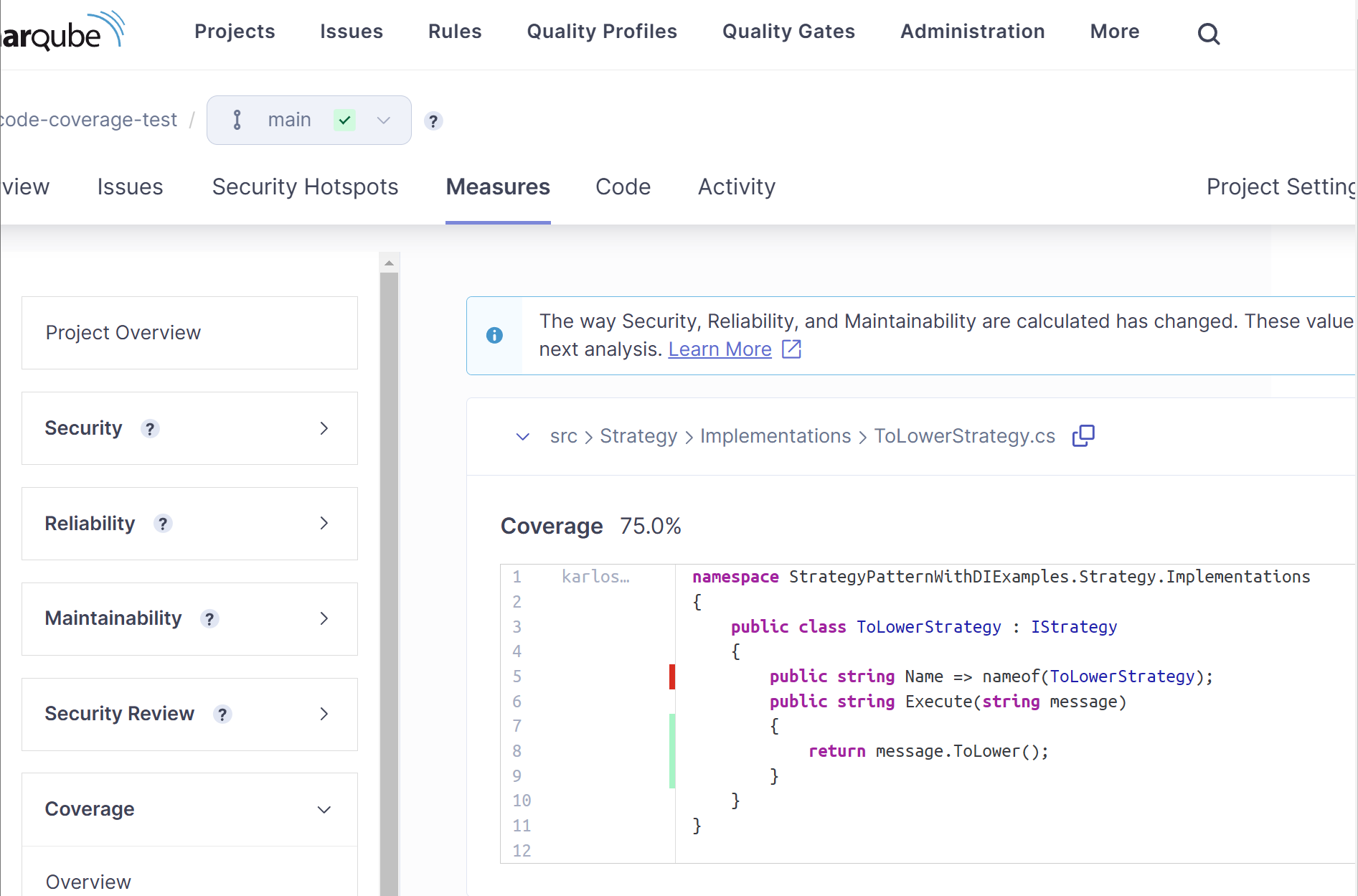 code-coverage-sq-measures.png