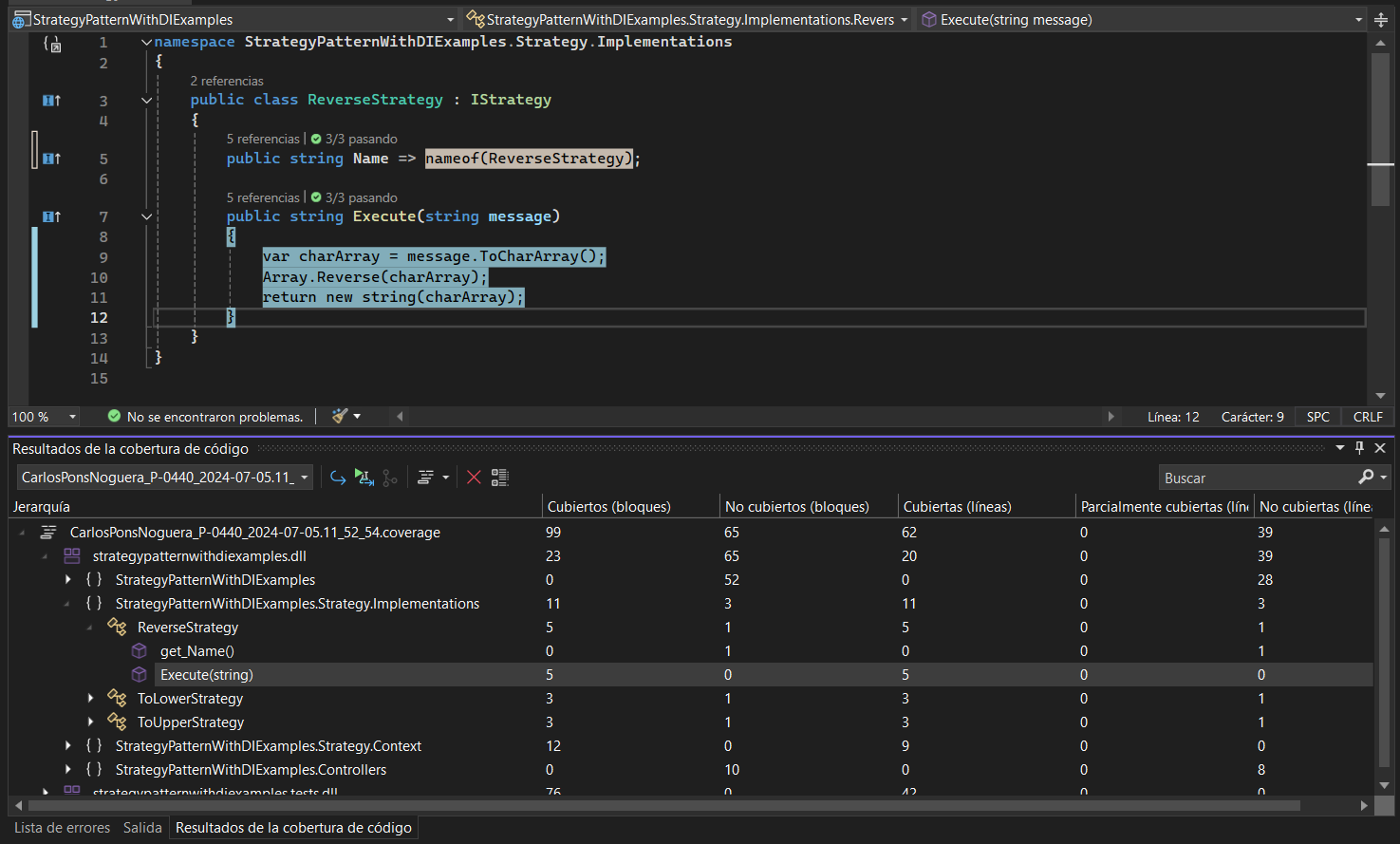 code-coverage-vs-coverage